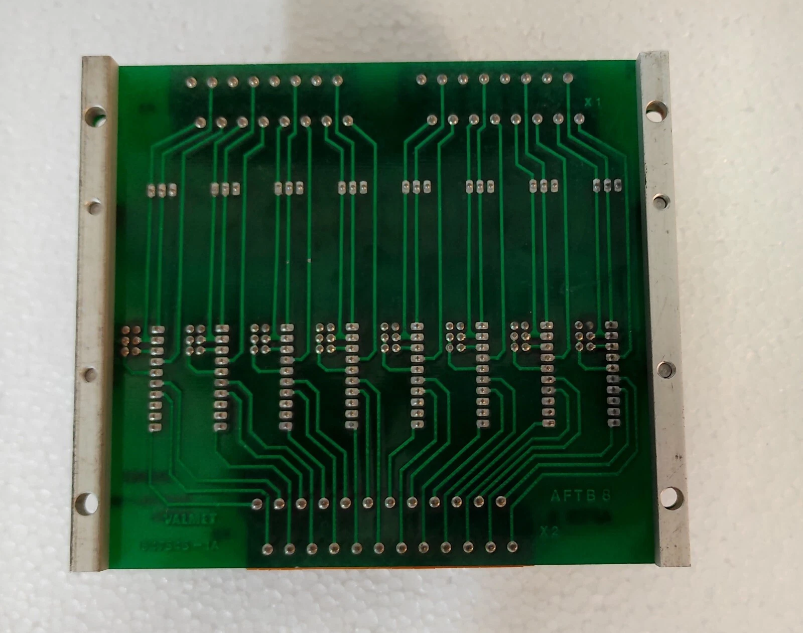 admin/uploads/uploads/valmet 5475 converter board pcb new_1.webp